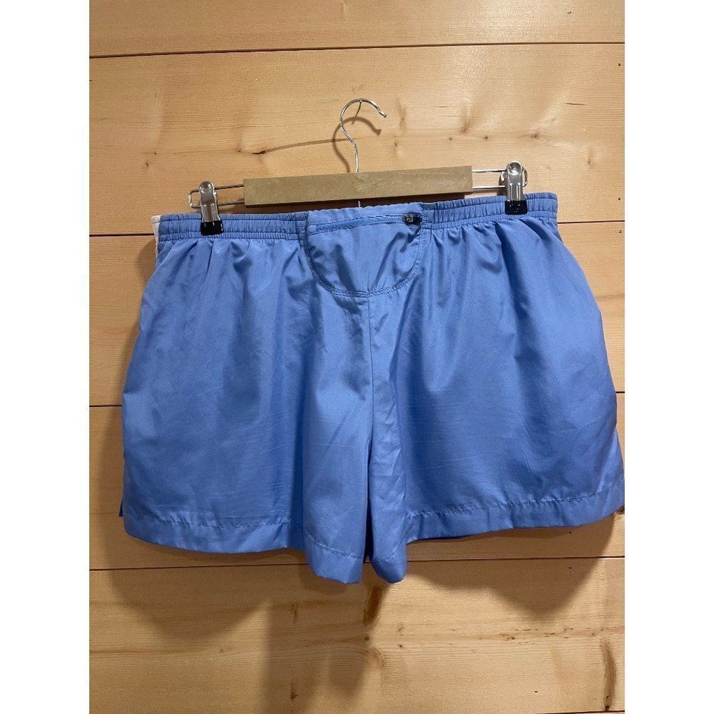 Road Runner Womens Running Athletic Shorts Large - Picture 7 of 9